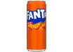 Fanta 33 cl